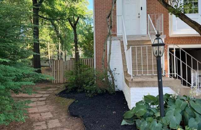 47403 DARKHOLLOW FALLS Terrace Gallery 2