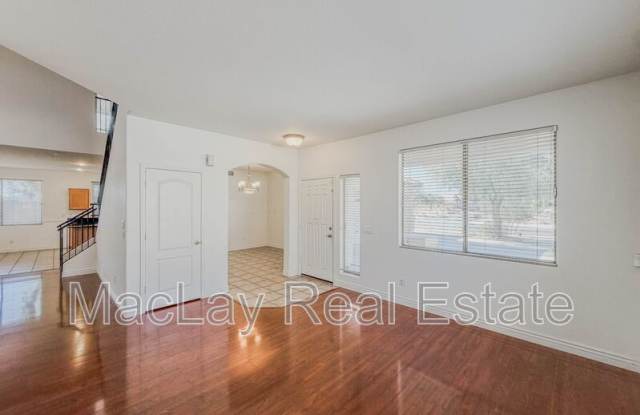 4765 S Joshua Tree Ln Gallery 4
