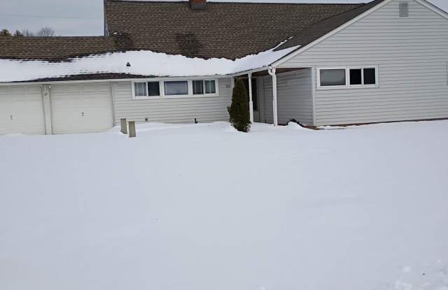 22 FALLENROCK Road photos photos