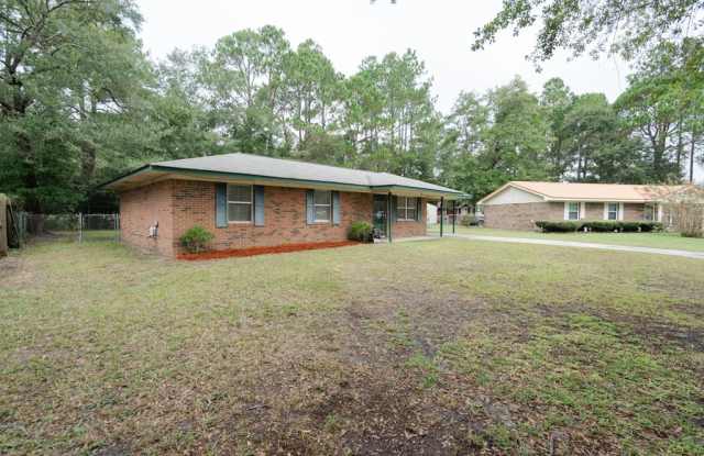 174 Sequoia Circle Gallery 3