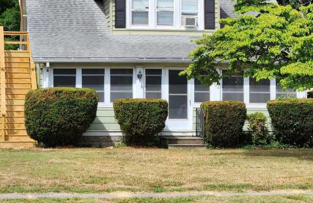 204 N SHIPLEY Street unit: 1B photos photos