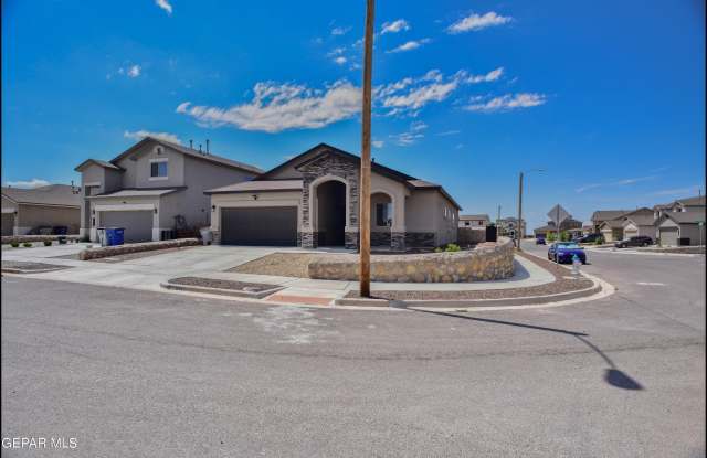 6980 White Mesquite Way Gallery 1