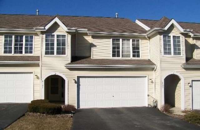 1523 Golden Oak Drive photos photos