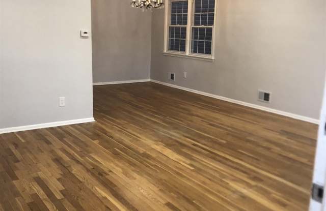 96 WEST 49TH ST - 96 West 49th Street, Bayonne, NJ 07002