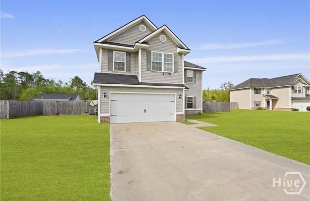 966 Mustang Lane NE Gallery 3