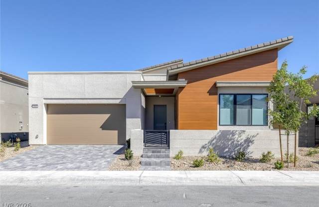 5000 Terramont Drive photos photos