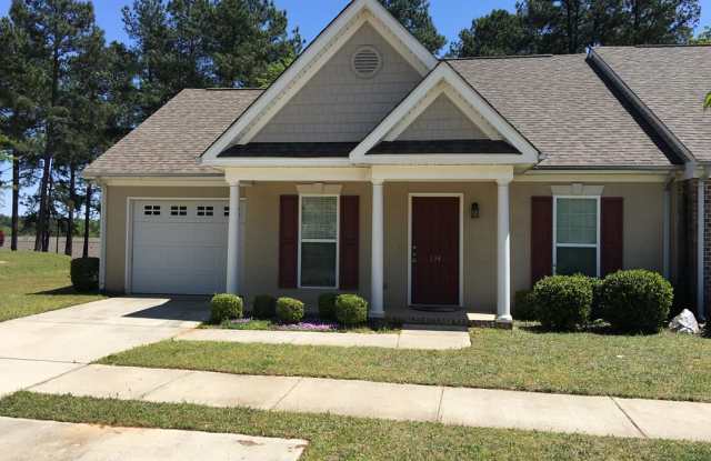 134 Orchard Way - 134 Orchard Way, North Augusta, SC 29860