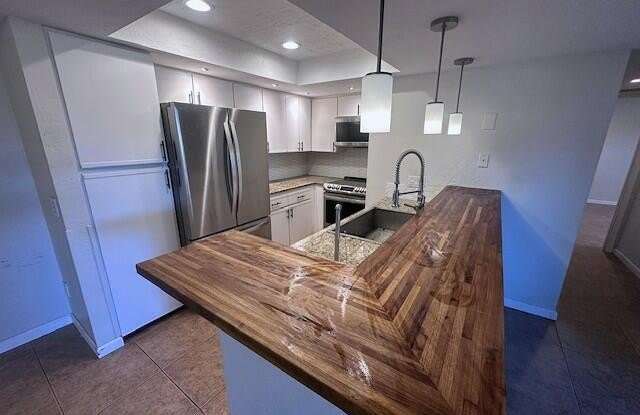 2935 N 68TH Street unit: 127 photos photos