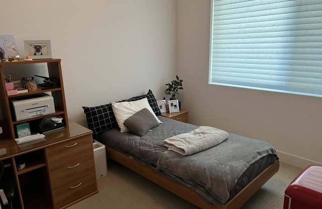 105 Mabuhay Way photos photos