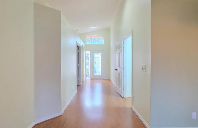 7299 LUGANO Drive Gallery 3