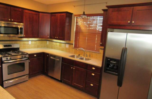 4882 Raven Run Gallery 2