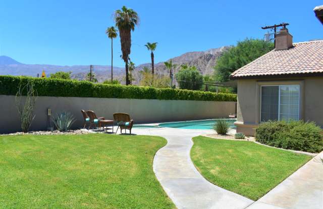 51225 Avenida Ramirez Gallery 2