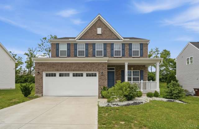 1152 Autumn Ridge Drive Gallery 2