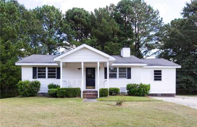 1312 Cooper Road photos photos