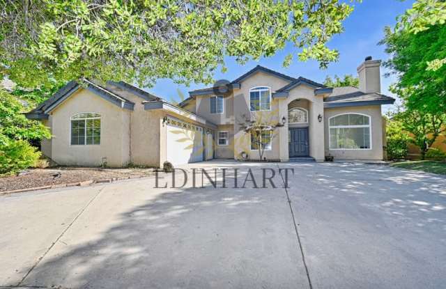 21678 Eastmere Lane photos photos
