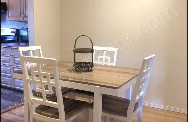 8644 Onyx Dr SW Unit E Gallery 4