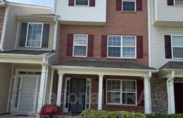 2176 Olamdison View photos photos