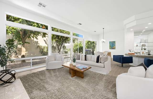 75070 Muirfield Court Gallery 4