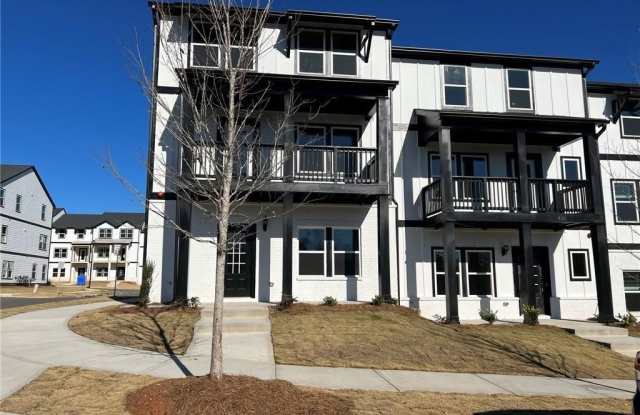 431 Lincoln Street photos photos