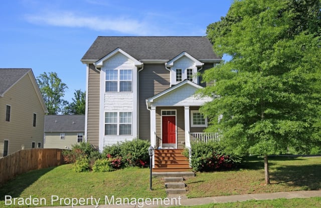 755 Country Green Road - 755 Country Green Road, Albemarle County, VA 22903