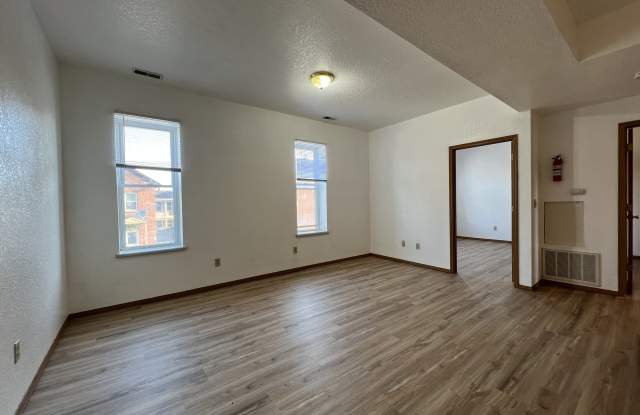 264 East 14th Street - 1/2 Gallery 3