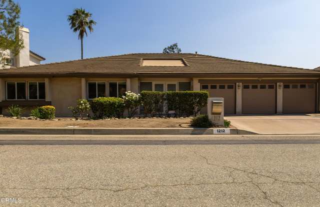 1212 Arno Drive photos photos