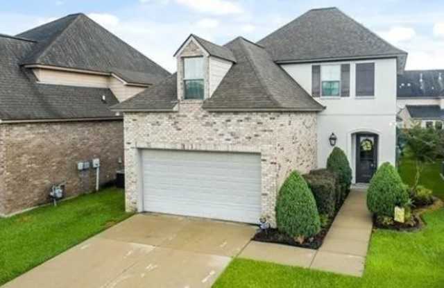 18145 River Birch Drive photos photos 18145 River Birch Drive photos photos
