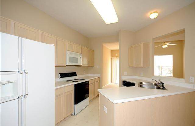 1031 Longwell Place Gallery 4