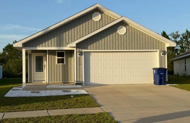 Charming 3Bed/2Ba in LIBERTY Community! *SPECIAL: 1/2 OFF 1st Month's Rent!* photos photos