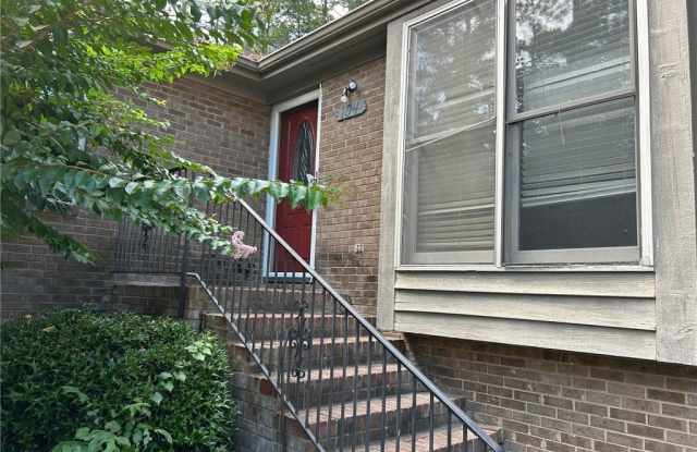 104 Girard Avenue photos photos