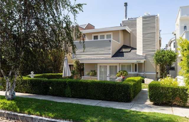 507 Narcissus Avenue 1/2 photos photos
