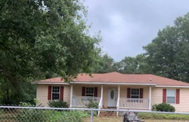 Country Living photos photos