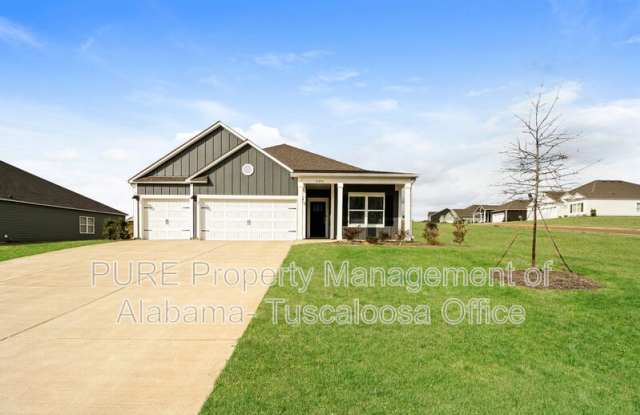 9391 Havenridge Loop photos photos