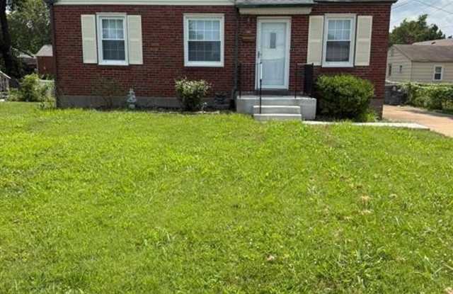 20 Derhake Road photos photos