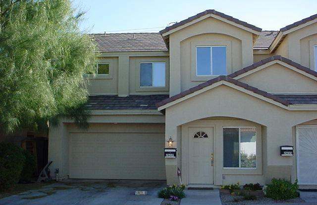 2637 E ROMA Avenue - 2637 East Roma Avenue, Phoenix, AZ 85016