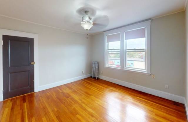 7 Scottfield Rd. photos photos