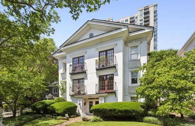1072 Piedmont Avenue NE photos photos