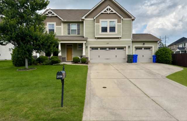 2520 Clear Pines ~ Park Place photos photos 2520 Clear Pines ~ Park Place photos photos