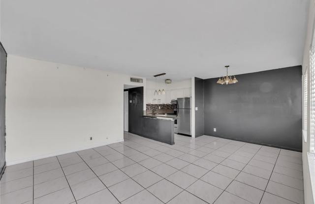 4050 NE 12th Ter - 4050 Northeast 12th Terrace, Oakland Park, FL 33334 4050 NE 12th Ter - 4050 Northeast 12th Terrace, Oakland Park, FL 33334