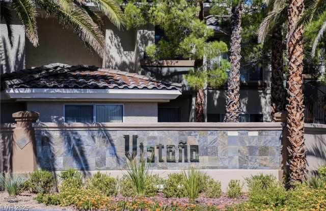 7189 S Durango Drive photos photos 7189 S Durango Drive photos photos