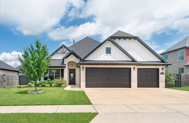 1510 Florentine Road photos photos 1510 Florentine Road photos photos