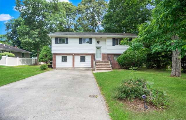 39 Wolfhollow Road photos photos
