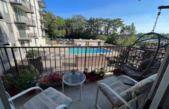 3245 RIO Drive photos photos