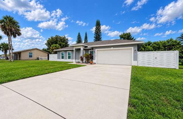 1749 SE Vesthaven Court Gallery 3