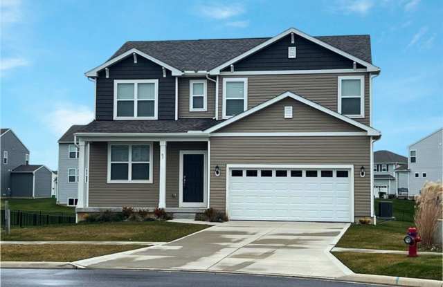63 Woodhull Circle photos photos