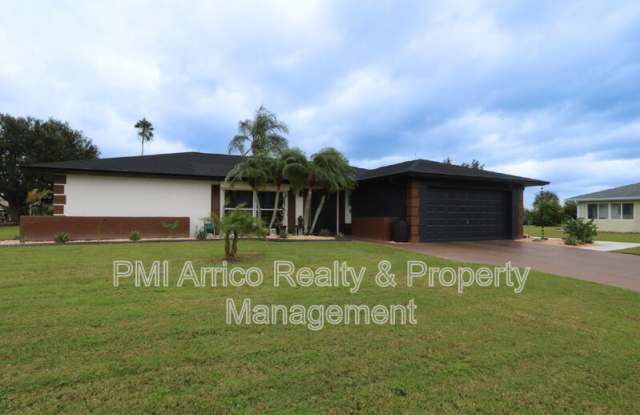 304 Brockfield Drive Gallery 2