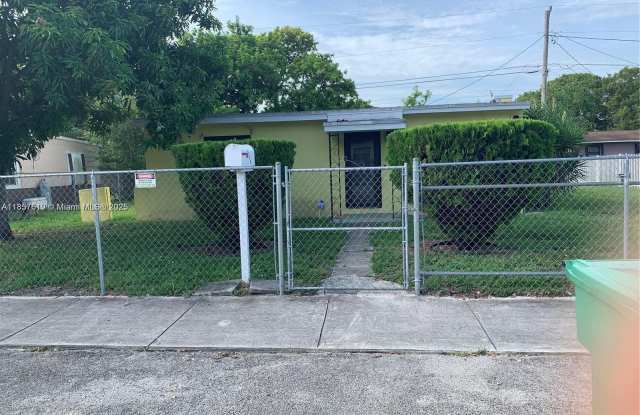950 NW 56th photos photos
