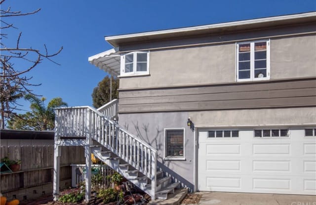31865 8th Avenue - 31865 8th Avenue, Laguna Beach, CA 92651