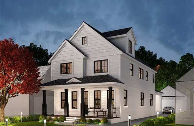 457 E SOUTHLAWN Boulevard Gallery 2