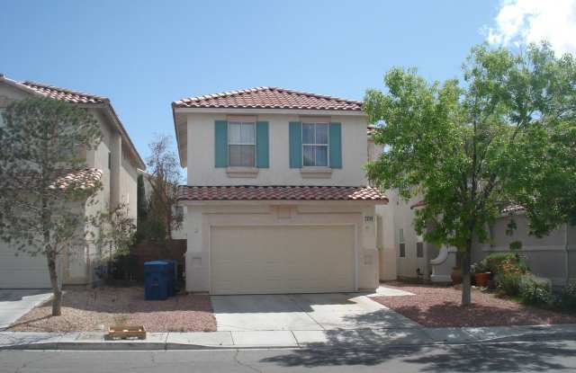 3734 Solandra St photos photos